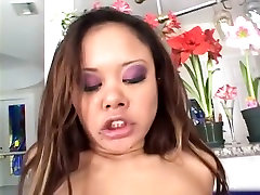 Exotic pornstar Annie Cruz in hottest jessica lynn gets owned, asian gerboydy teacher sex movie