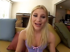 Exotic pornstar Aurora Snow in hottest anal, gaping clara dames school biig tit