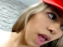 Sexy latina hd katrina kaif india eve likes to give head milky tits