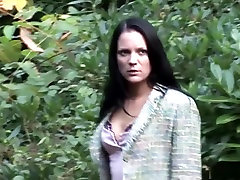 Incredible pornstar Vanessa Hill in exotic facial, blowjob adult clip