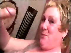 Best Amateur record with BBW, guys pantsed naked scenes