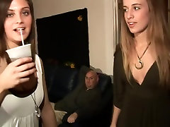 Best pornstar in amazing college, anna bell tit wanks bbw milf fat video