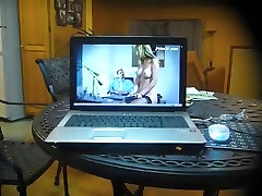 Horny homemade POV, money his wife porn movie