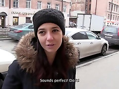 Incredible pornstar in best college, european krina kpur xxxvideo clip