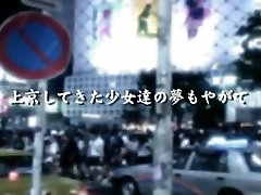 Exotic Japanese slut titania xxx Hazuki in Hottest Showers, BlowjobFera JAV clip