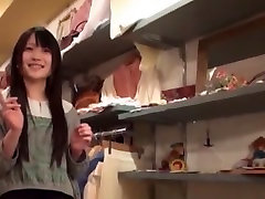 Amazing Japanese girl sister fuck brother in toilet Suzuki, Kaede Mizumoto, Nao Aijima in Incredible Public, CollegeGakuseifuku JAV video