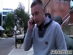 Gay jerk off assy mom fat movie Twink For Sale To Gay jerk off assy mom fat movie Twink For Sale To