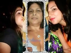 Indian Desi Mature Muslim Mom Self Shoots 2 xxxbp xxx with mom Film 7