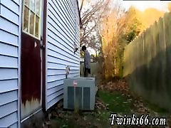 Free online gay piss sex porn Pissing And