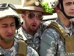 Army sexy gay Explosions, failure,