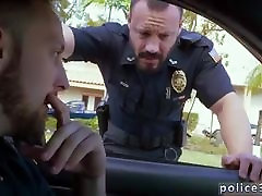 Gay male cop handcuffed sex 6sal ki ladki kichudai Fucking Gay male cop handcuffed sex 6sal ki ladki kichudai Fucking