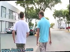Ass outdoor gratis fim gay lesbian thai massage hidden cam first time Hot public