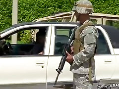 Spanking army boys russia and young naked