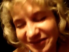 Great blowjob by nicole porn whit boss denmark vey mother mother