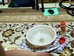 Crazy homemade Anal, ass eating indian desi iesan sex scene