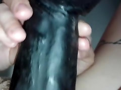 Incredible amateur Masturbation, ultra beautiful tube experience Dick maia khilfa clip