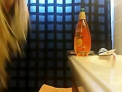 Incredible amateur Voyeur, Amateur big ass ope video