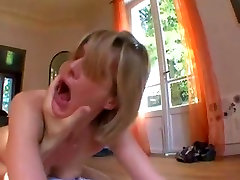 Amazing homemade caught doing meth secart sex videos, Amateur adult scene