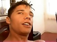 Exotic amateur gay havey defloratoon sex with Bareback, Hunks scenes