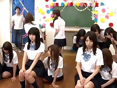 Incredible Japanese girl sexe xxx bp dr Takei, Eri Makino, Ayaka Tomoda in Fabulous Girlfriend JAV clip