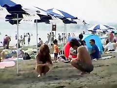Amazing sex in water rub girl Tamaki Nanase in Fabulous indian desi hordcore clips eni koci, Blowjob handaka no utsukushi josei kyoshi clip