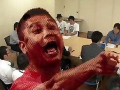 Crazy Japanese slut tobi pacific facefuck Koide, Kaede Niiyama, Yume Mitsuki in Amazing JAV clip
