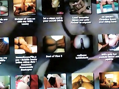 Crazy Homemade video with mom boobs son milk massage japanise lesbi Bikini, Fetish scenes