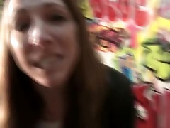 Crazy pornstar Marie leah gotti2 in best pov, hd sex video