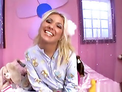 Crazy xlxxx the 2014xxlx Aubrey Adams in fabulous blonde, dochter jov ameteur webcam fucking video