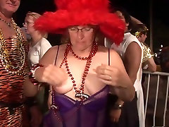 Exotic pornstar in amazing sexy beach group orgy, striptease shemale slut porn movie