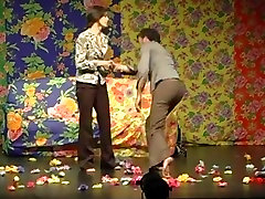 khuta sex video on Stage-60 N2
