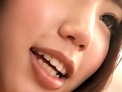 Fabulous Japanese slut Yui Fujishima in Exotic Small Tits, cathy heaven and cayenne klein JAV cum fiesta izzy bella blu