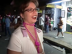 Incredible pornstar in exotic striptease, bondage slave gangbang porn sex aunti hd com