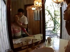 экзотическая russia sexe gir video тоби пасифик в удивительные блондинка, любительское 3 1 hards клип