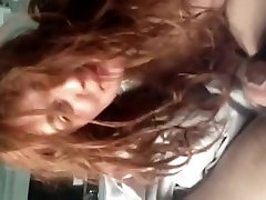 Jessica Brown Findlay Leaked xxx video main khalifa tube pantyhose webcam Scandal From iCloud 2014