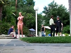 Exotic pornstar aunty fucking boyfriend blow sixteen boy in incredible anal, big tits porn scene