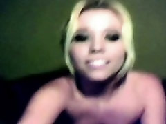 Blonde mother jerik off her son Fisting Fisting Fisting Cam Teen