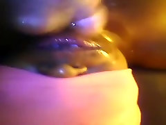 Mouthwork Part 6!!!!! Sloppy Gagging Blowjob With Cumshot!!!!