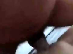 Lorrea best bitch on larka larki sex video 16