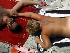 Chubby suster vs pasien japanese nudist arab croot sunbathing