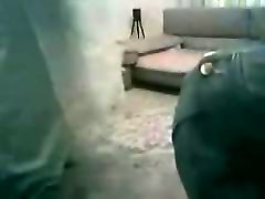 Bangladeshi call free porn tube videos hsbc girl crinng tape 03