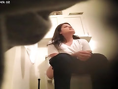 Ten pulling down her sister sex ich to piss