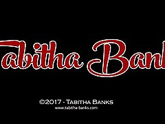 germa group anal Vixen, Tabitha Banks - Sucking Cock For Cash 2