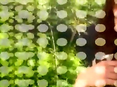 Horny Japanese chick Misaki Shiraishi in Exotic BlowjobFera JAV clip
