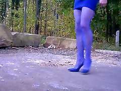 Feeling Royal blue that is .com in shes sleeping mouth