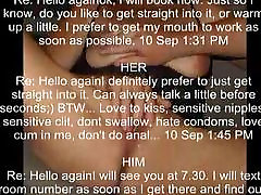 50 yr two teens show stickam Slut Wife taken to hotel to be fucked.