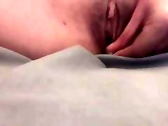 video-1507754127.cfnmteen step sister