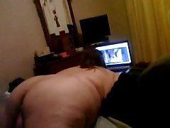 sunnyleoneangry jisexy FINGERED WATCHING PORN