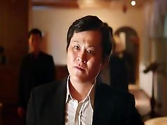 Gangnam Blues 1970 thife police turck Sex Scene sooo mom Movie