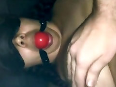 Amazing fake tow com video with BDSM, Big Tits scenes